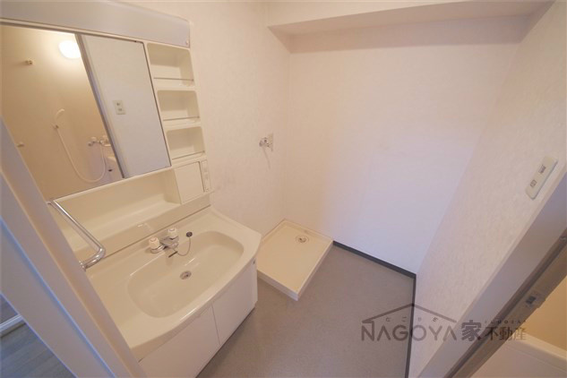 ハニーハイツ渡辺Ⅱ その他2