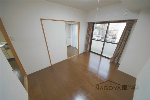 ハニーハイツ渡辺Ⅱ その他3