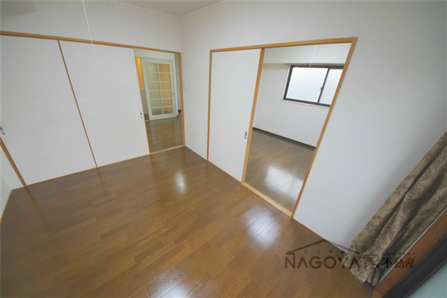 ハニーハイツ渡辺Ⅱ その他5