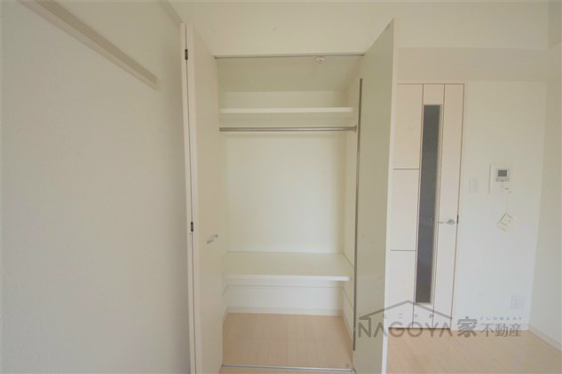 プレサンス名古屋STATIONアブソリュート その他2