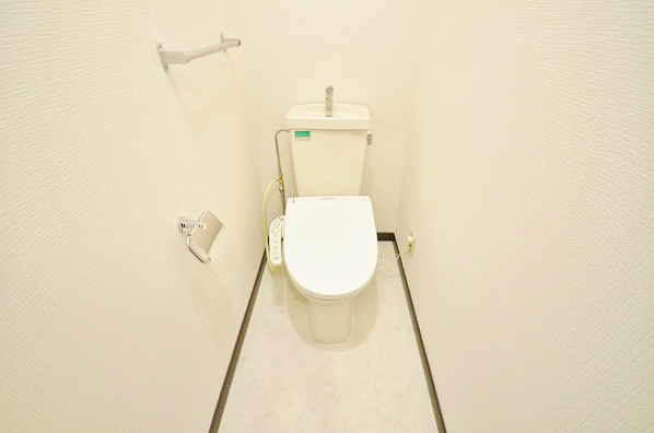 シェリール片野通り  その他2