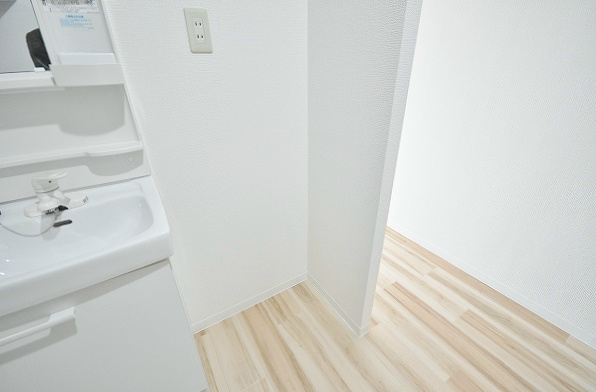 シェリール片野通り  その他10