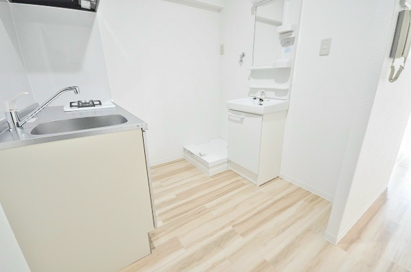 シェリール片野通り  その他11