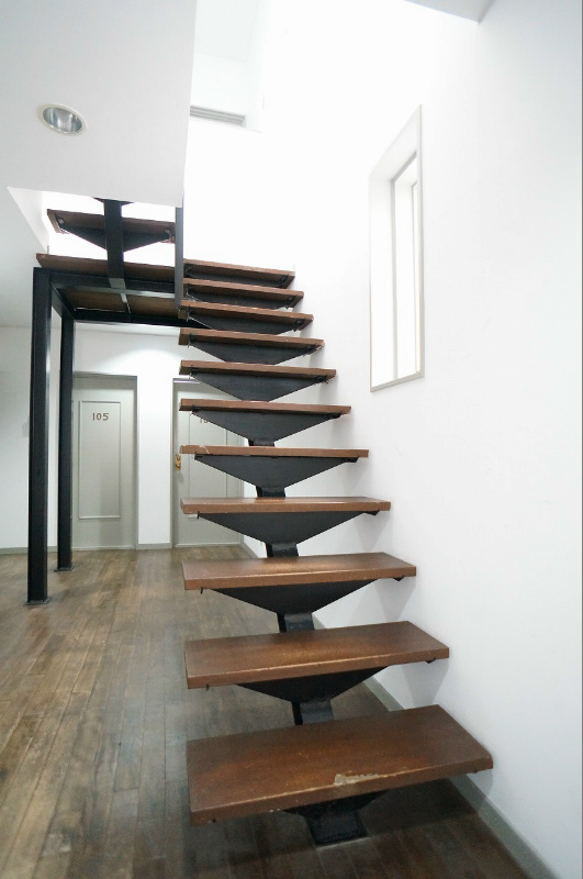 カサ・フィレンツェ その他