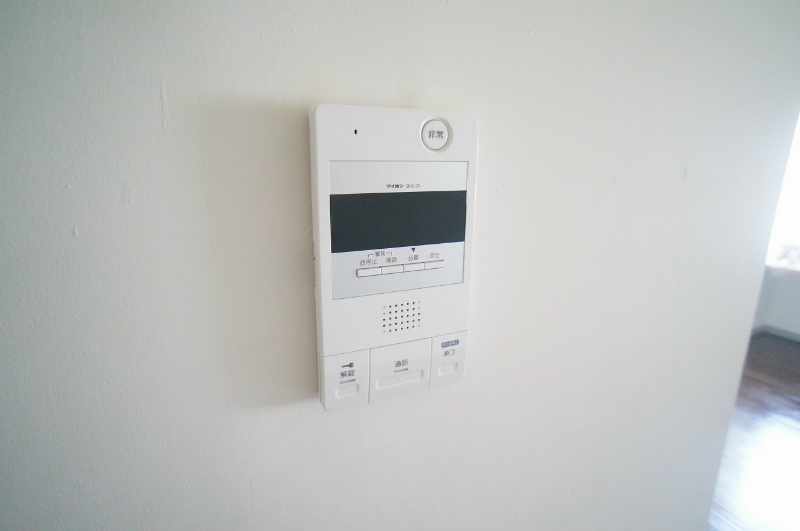 カサ・フィレンツェ その他