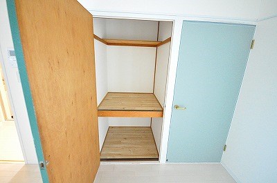 第二寿ビル その他3