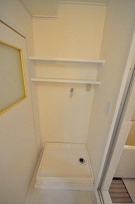 第二寿ビル その他6