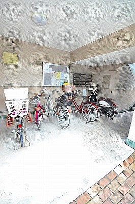 第二寿ビル その他7