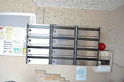 第二寿ビル その他8