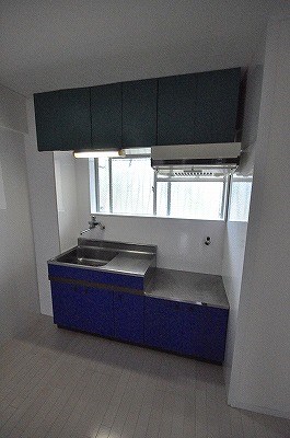 第二寿ビル その他10