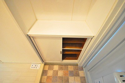 第二寿ビル その他11