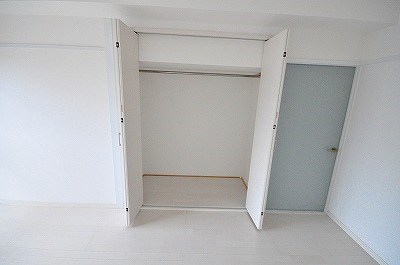 第二寿ビル その他12