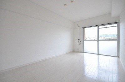 第二寿ビル その他13