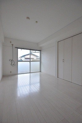 第二寿ビル その他14