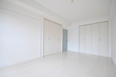 第二寿ビル その他15