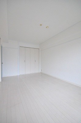 第二寿ビル その他16