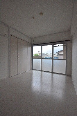 第二寿ビル その他17