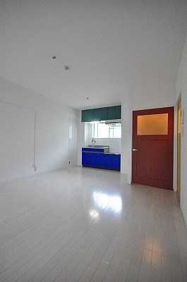 第二寿ビル その他21