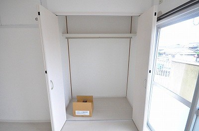 第二寿ビル その他22