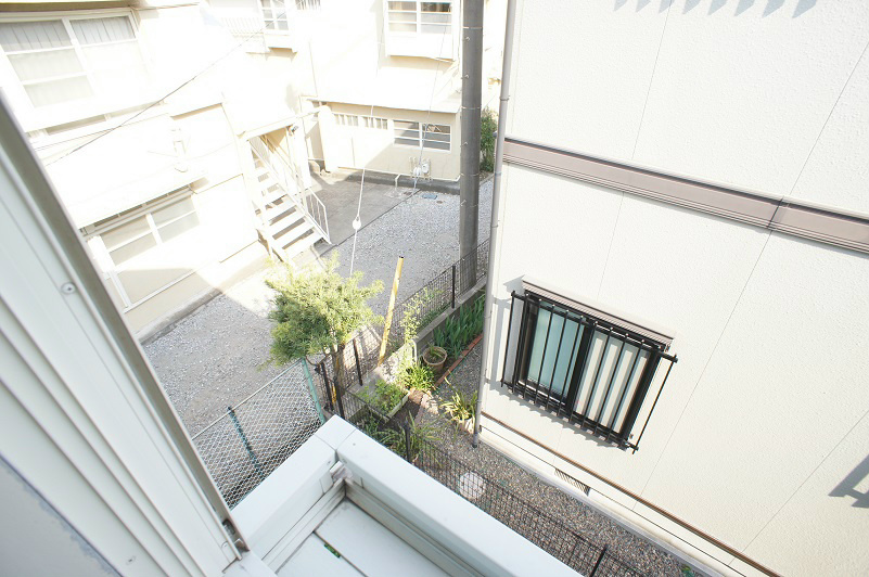 コマツコーポ津田沼 その他5