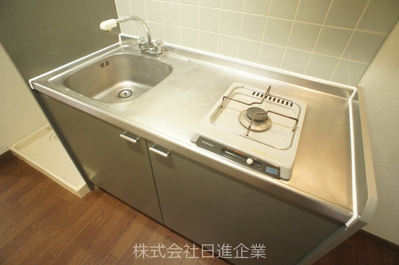 コマツコーポ津田沼 その他5