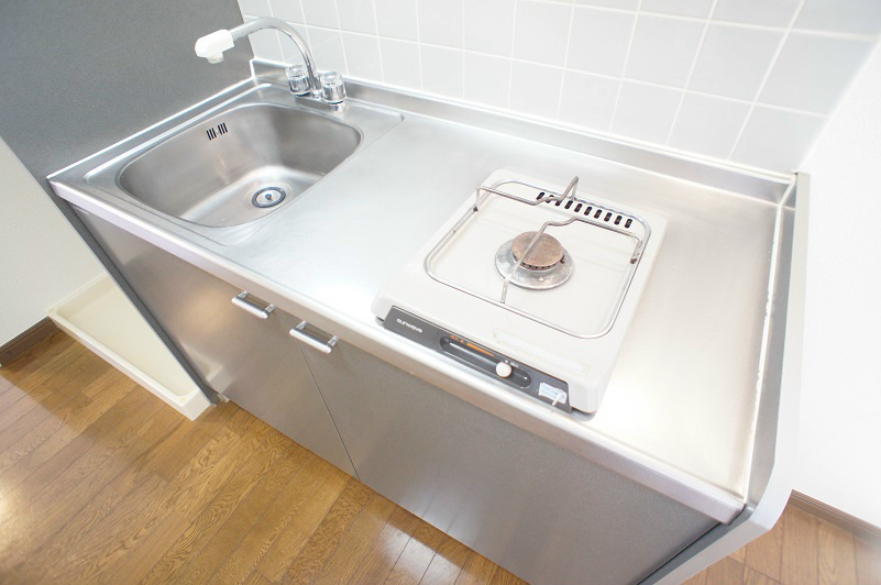 コマツコーポ津田沼 その他6