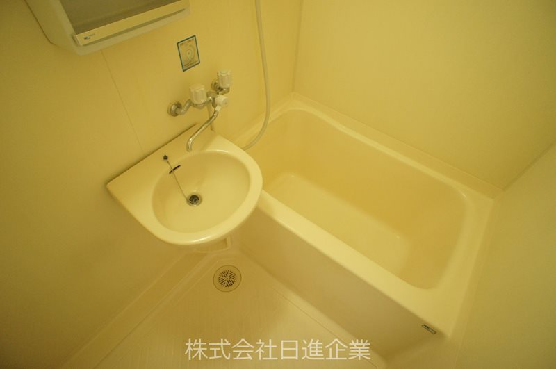 コマツコーポ津田沼 その他8