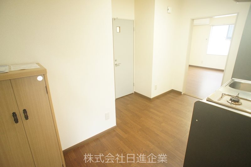 コマツコーポ津田沼 その他13