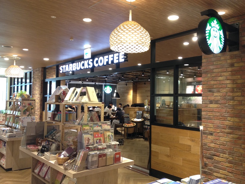 コマツコーポ津田沼 周辺画像4