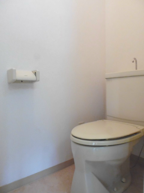 その他1