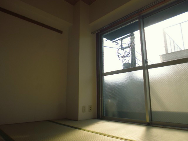 その他6