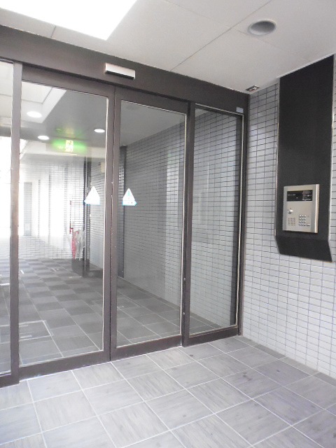 その他外観1