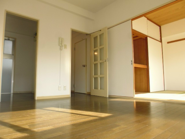 その他7