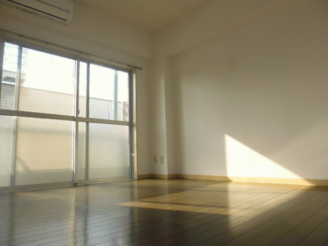 その他8