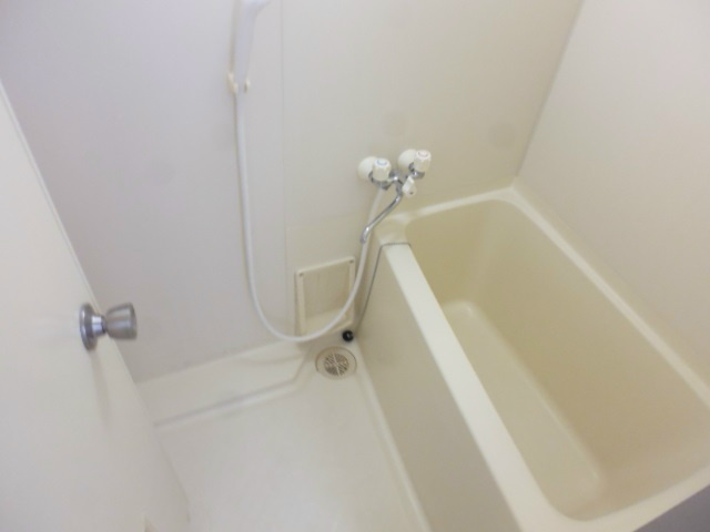 風呂画像