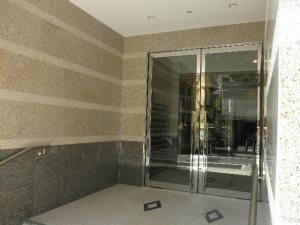 ＲＩＳＥＳＴＡＧＥ ＭＡＧＯＭＥ その他外観1
