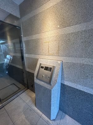 ＲＩＳＥＳＴＡＧＥ ＭＡＧＯＭＥ その他外観2