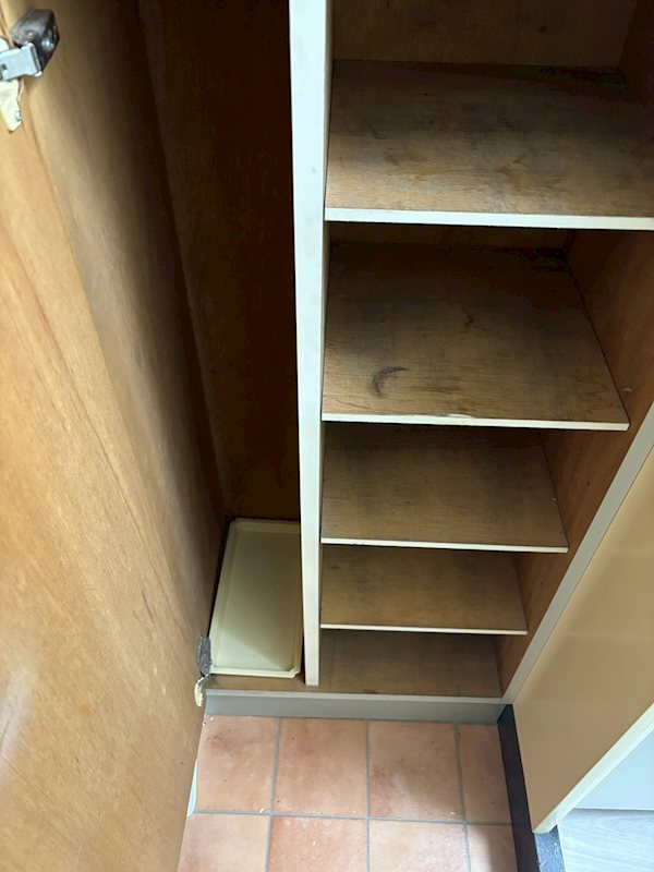 ハイタウン世田谷代田 その他2