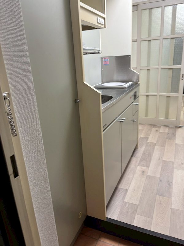 ハイタウン世田谷代田 その他3