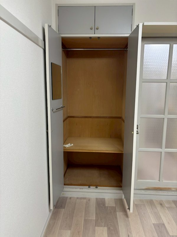 ハイタウン世田谷代田 その他4