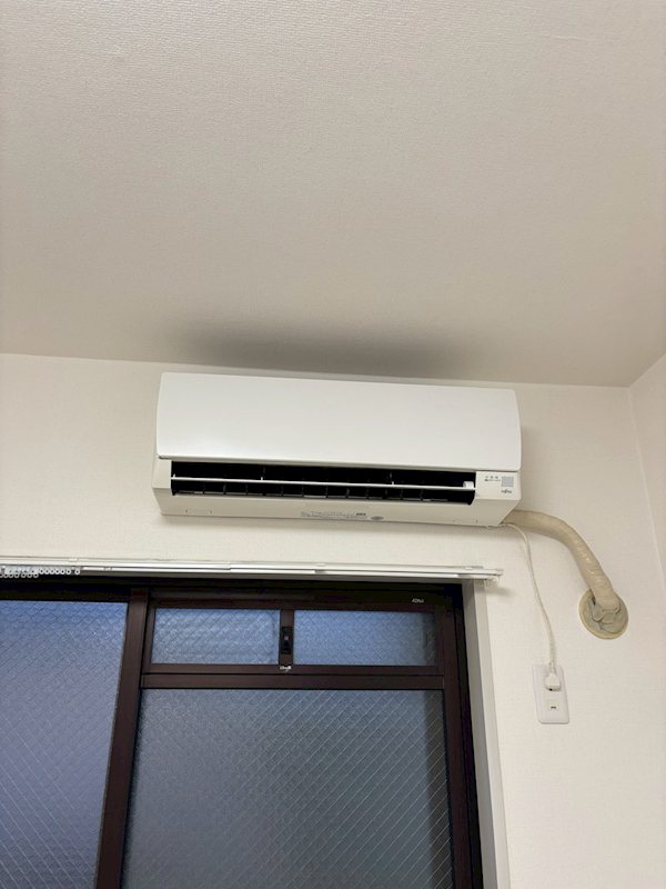 ハイタウン世田谷代田 その他5