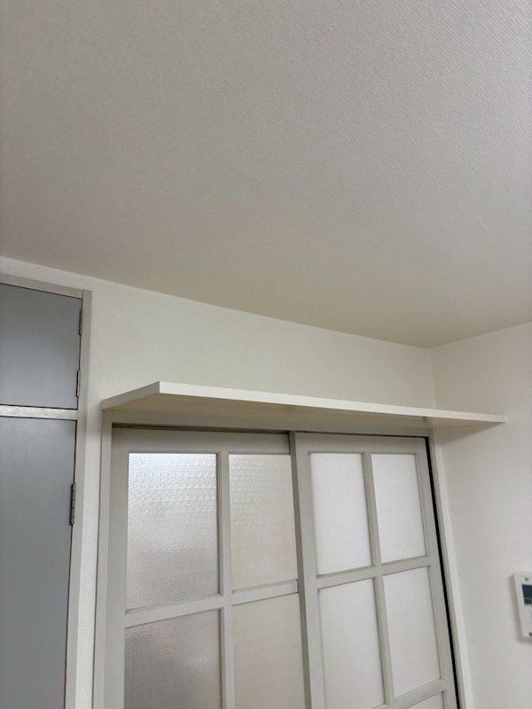 ハイタウン世田谷代田 その他6