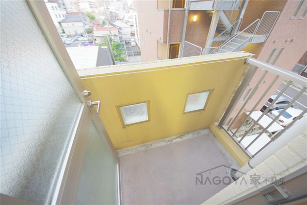 Ｐｒｉｍａｖｅｒａ その他9