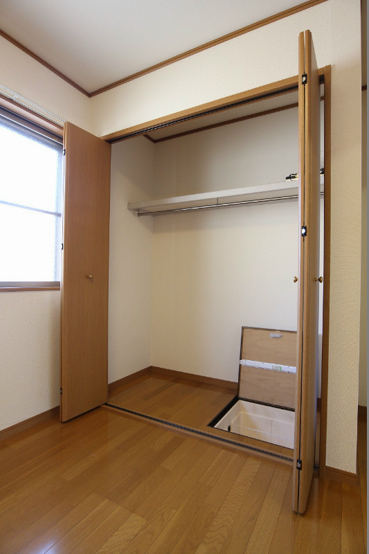 アールエムハイツⅠ その他3
