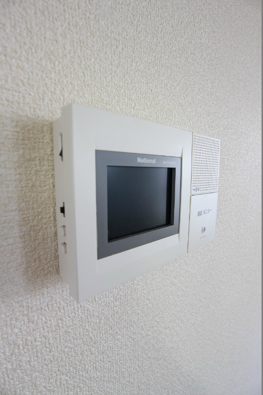 アールエムハイツⅠ その他12