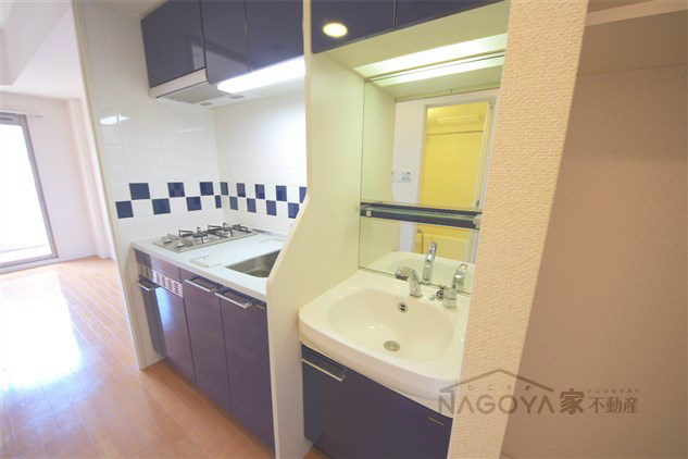 プレサンス泉セントマーク その他1