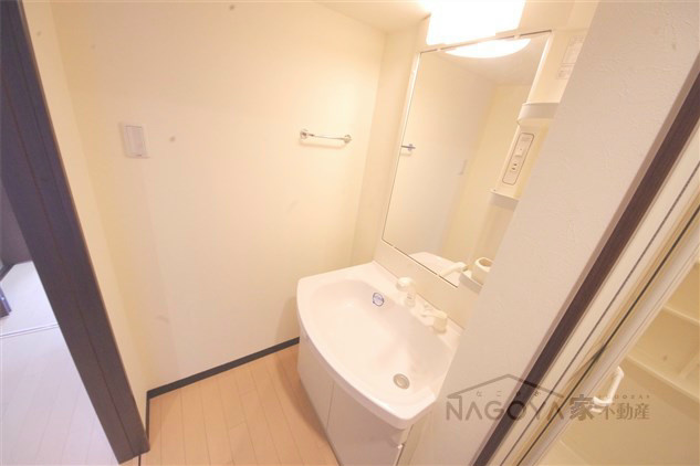 ピースプレイス牛巻 その他1