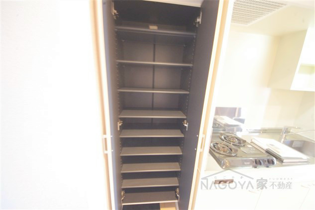 ピースプレイス牛巻 その他3