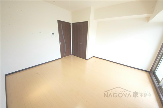 ピースプレイス牛巻 その他5