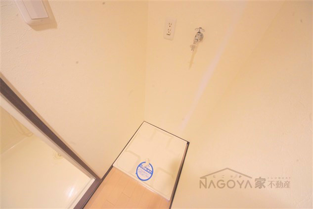 ピースプレイス牛巻 その他6